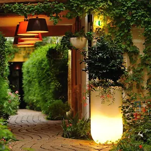 Διαμέρισμα Les Patios Du Marais 1, Παρίσι